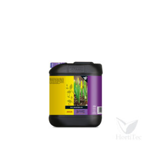 Booster soil uni 5 l atami