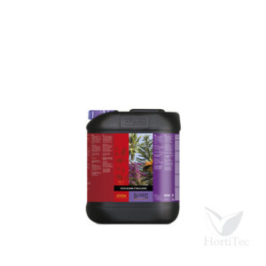 Coco bloom stimulator 5 l atami