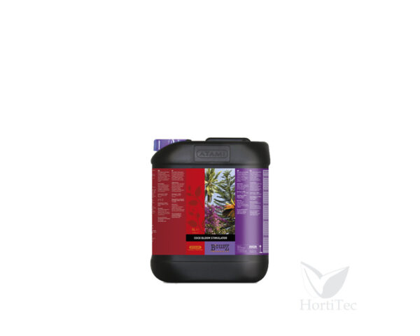 Coco bloom stimulator 5 l atami