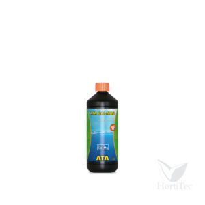 Calmag 1 l atami
