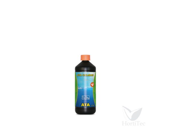 Calmag 1 l atami