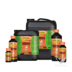 Awa max b 10l atami