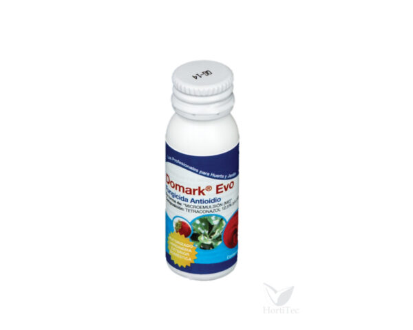 Domark evo 15 ml monodosis sipcam