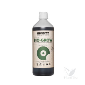 Bio-grow 1 l biobizz