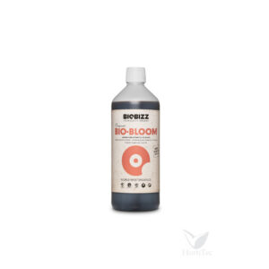 Bio-bloom 1 l biobizz