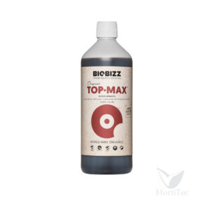 Top-max 1 l biobizz