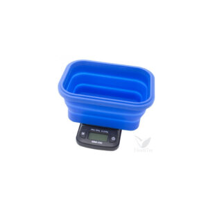 Bascula sbm-100 0.01-100 g on-balance
