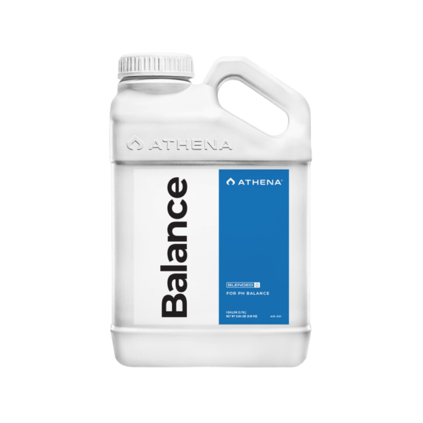 Balance 0.94 l athena