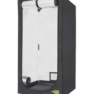 Armario de cultivo Ecopro 60 Garden HIGHPRO