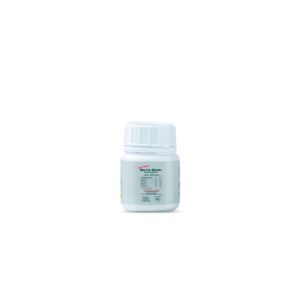 Delta ocho 0.150 ml cannabiogen