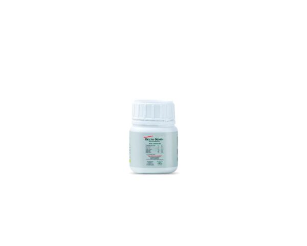 Delta ocho 0.150 ml cannabiogen