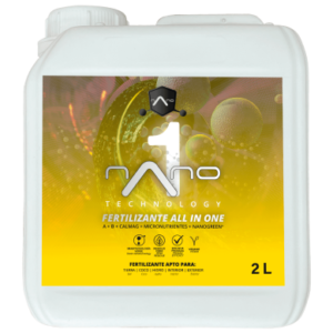 Nano 1, 2L
