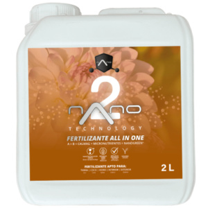 Nano 2, 2L