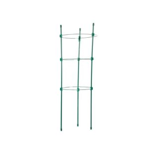 Tutor circular 75 cm vdl