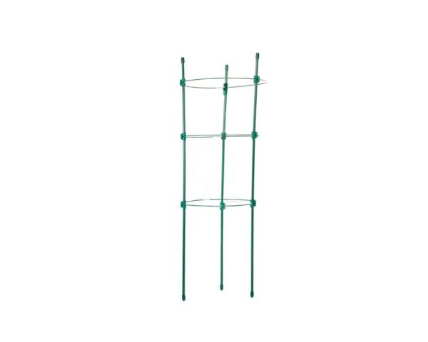 Tutor circular 75 cm vdl