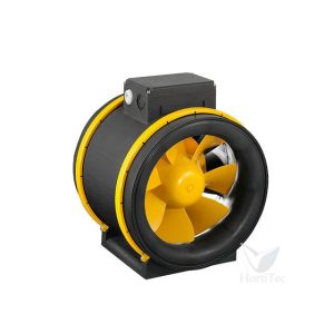 Extractor max-fan pro ec 250 - 2175 m3 can-fan