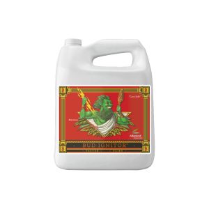 Bud ignitor 500 ml advanced nutrients