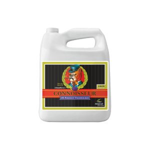 Ph perfect connoisseur grow a+b 5 l advanced nutrients
