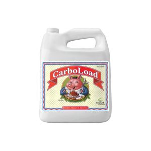 Carboload 250 ml advanced nutrients