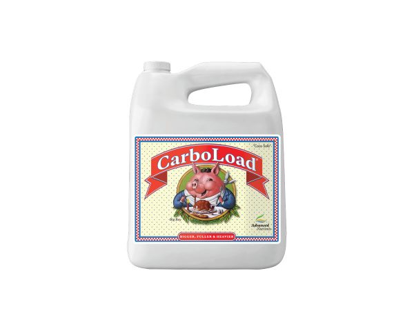 Carboload 250 ml advanced nutrients