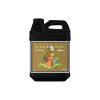 Ph perfect sensi coco grow a+b 5l advanced nutrients