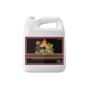 Voodoo juice 500 ml advanced nutrients