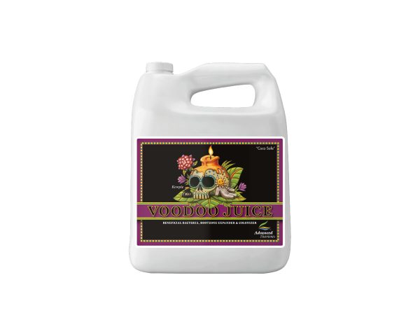 Voodoo juice 500 ml advanced nutrients