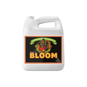 Ph perfect bloom 5l advanced nutrients
