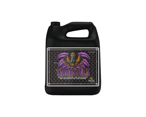 Tarantula liquid 5l advanced nutrients