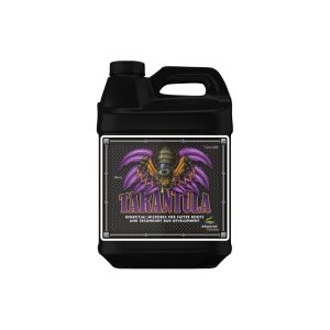 Tarantula 250 ml advanced nutrients