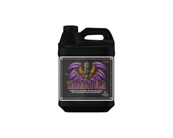 Tarantula 250 ml advanced nutrients