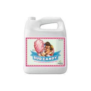 Bud candy 5l advanced nutrients