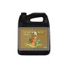 Ph perfect sensi coco grow a+b 5l advanced nutrients - Imagen 2