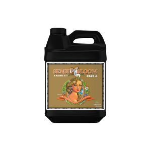 Ph perfect sensi bloom coco a+b 5l advanced nutrients