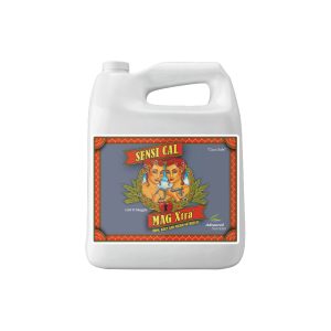 Sensi cal-mag xtra 5l advanced nutrients