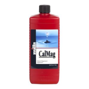 Cal-mag 1l mills