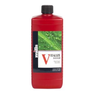 Vitalize 5l mills