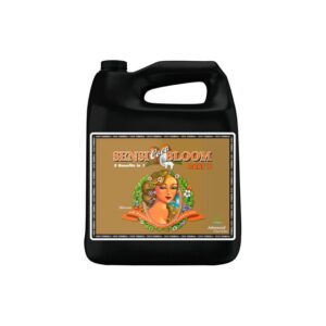 Ph perfect sensi coco bloom a+b 500 ml advanced nutrients