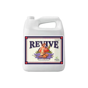 Revive 1l advanced nutrients