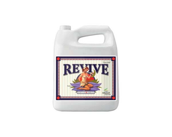 Revive 1l advanced nutrients