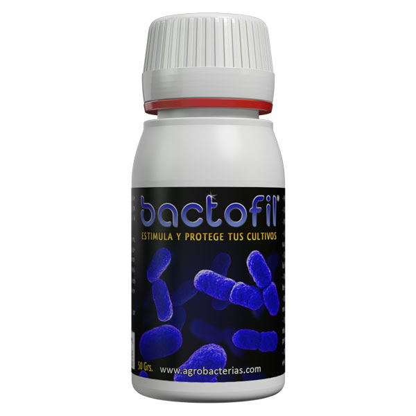 Bactofil 50 g