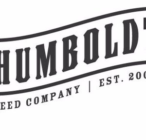 Trainwreck 10 u. Reg. Humboldt