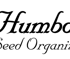 Auto Chocolate Mint Og  3 ud Humboldt Seed Organization