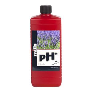 Ph+ 1l mills