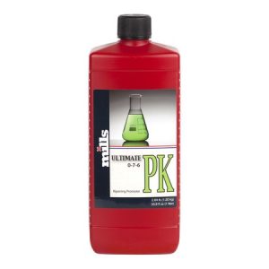 Pk 1l mills
