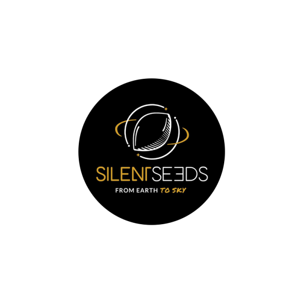 Zkittlez 2.0 -  3 ud Silent Seeds