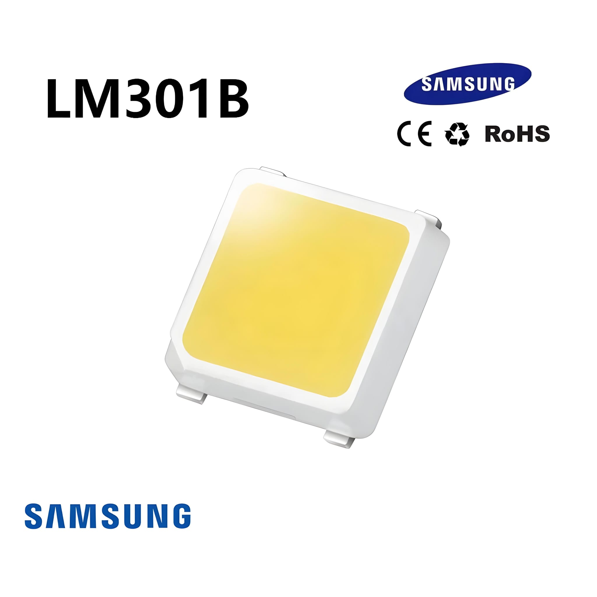 LED BLACK PANTHER 720W mj3 - Imagen 2